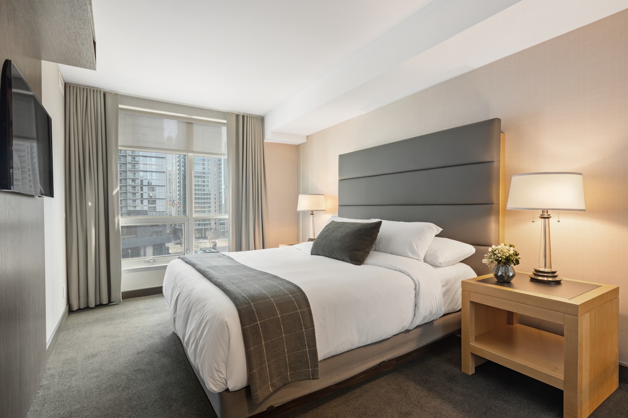 Bed Bug Treatment service in Peoria, IL